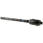 Вудилище Shimano Rod Stradic Spinning Fast UL 6'1''/1.85m 1-7g 2sec. (SSTR61ULFE) - зменшене зображення 3