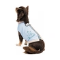 Жилет для тварин Pet Fashion Kris L (4823082434589) - зменшене зображення 3