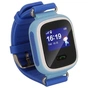 Смарт-годинник UWatch Q60 Kid smart watch Blue (F_50517) - зменшене зображення 3