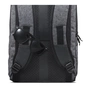 Рюкзак для ноутбука Lenovo 15.6" Legion Grey (GX40S69333) - зменшене зображення 11