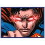 Пазл Trefl Superman Смелость Супермена 4х250 элементов (5900511133400) - уменьшенное изображение 5