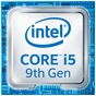 Процесор INTEL Core™ i5 9600K tray (CM8068403874405) - зменшене зображення 1
