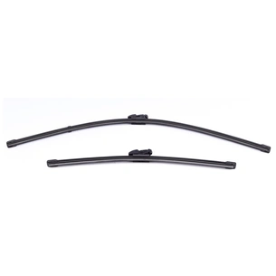 Щітка склоочисника Valeo 577934 зображення 1