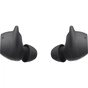 Навушники Samsung Buds FE Graphite (SM-R400NZAASEK) - зменшене зображення 3