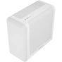 Корпус для ПК Hyte CS-HYTE-X50A-WW - уменьшенное изображение 5