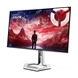 Монітор Lenovo Legion Pro 32UD-10 (69D0GACBUA) - зменшене зображення 4
