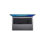 Ноутбук Acer Extensa 15 EXO15-41-R30F (NX.ELHEU.002) - зменшене зображення 7