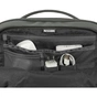 Рюкзак для ноутбука Incase 16" A.R.C. Daypack smoked ivy (INCO100684-SIV) - зменшене зображення 7
