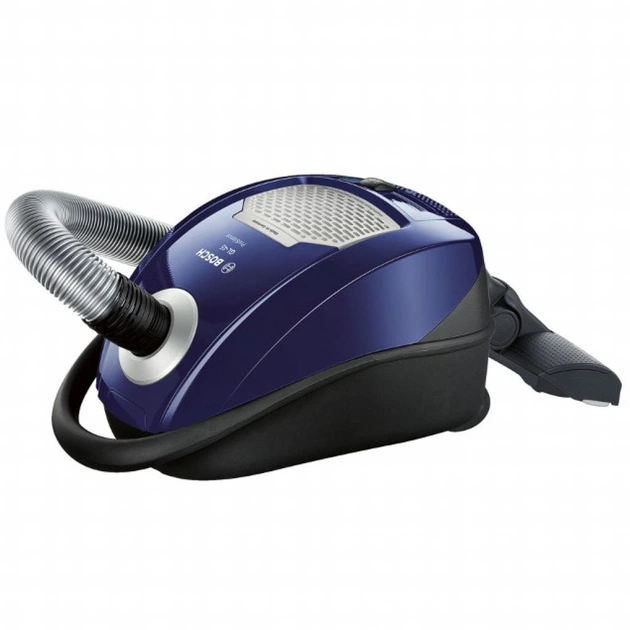 Пилосос Bosch BGB 45300 (BGB45300) - зображення 1