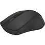 Мишка Defender Accura MM-935 Black (52935) - зменшене зображення 1