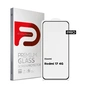 Стекло защитное Armorstandart Pro Xiaomi Redmi 17 4G (ARM90931) - уменьшенное изображение 1