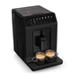 Кавомашина Krups EA897B10 - зменшене зображення 11