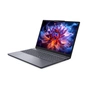 Ноутбук Lenovo IdeaPad Slim 3 15IPH11 (83UR007JRA) - зменшене зображення 12
