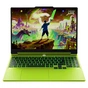 Ноутбук Lenovo LOQ 15AHP11 (83TN005NRA) - зменшене зображення 1
