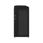 Корпус GIGABYTE C301G V2 (GB-C301G/C301G V2) - зменшене зображення 7