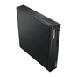 Комп'ютер Lenovo ThinkCentre M60e / i3-1005G1 (11LV009RUA) - зменшене зображення 6
