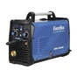Зварювальний апарат Enersol напіватомат, 20-160 A, 7,2 кВт. (EWM-160AMD) - уменьшенное изображение 1