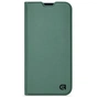 Чохол до мобільного телефона Armorstandart OneFold Case Infinix Hot 60 5G Green (ARM88257) - зменшене зображення 1