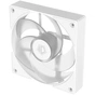 Вентилятор ID-Cooling AS-120-ARGB-WR - уменьшенное изображение 6