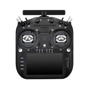 Пульт управління для дрона RadioMaster TX16S MK3 ELRS M2 (RM0157.0120-CHA) зображення 1