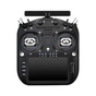 Пульт управління для дрона RadioMaster TX16S MK3 ELRS M2 (RM0157.0120-CHA) - зменшене зображення 1