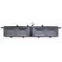 Аккумулятор для ноутбука Asus ZenBook UX582LR C42N2008, 5984mAh (92Wh), 4cell, 15.48V, Li-Pol AlSoft (A47974) - уменьшенное изображение 2