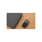 Мышка Logitech Mobi Fold for Business Wireless/Bluetooth Graphite (910-007605) - уменьшенное изображение 6