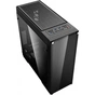 Корпус Gamemax Abyss-TR - зменшене зображення 2