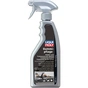 Автомобильный очиститель Liqui Moly GUMMI-PFLEGE 0,5л (1538) - уменьшенное изображение 1