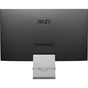 Монітор MSI MODERN MD271UL - зменшене зображення 4