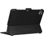 Чохол до планшета UAG iPad Pro 11 (2020) Scout, Black (122078114040) - зменшене зображення 5