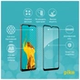 Скло захисне Piko Full Glue RealMe C25 (1283126518553) - зменшене зображення 4