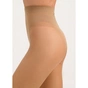 Колготы Giulia Chic Bikini 20 Den Daino - 4 (4820040109763) - уменьшенное изображение 4