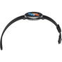 Смарт-годинник Havit HV-M9036 IP67 Bluetooth Call Black (HV-M9036 Black) - зменшене зображення 6