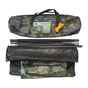 Намет Skif Outdoor Adventure Auto II Camo (SOTADL200C) - зменшене зображення 9