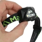 Ліхтар Mactronic Illuma (430 Lm) Cool White/Neutral White/Red LED (AHL0081) (DAS303010) - зменшене зображення 5