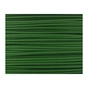 Пластик для 3D-принтера Flashforge PLA 1,75mm 1kg Matte Green (90007480001) - уменьшенное изображение 3