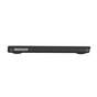 Чехол для ноутбука Armorstandart 13" MacBook Neo Clear Black Unit (ARM91121) - уменьшенное изображение 4