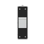 Коммутатор Ruijie Reyee RG-NIS2100-8GT2SFP-HP - уменьшенное изображение 2