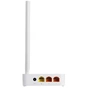 Маршрутизатор Totolink N100RE-v3 - зменшене зображення 3