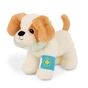 Развивающая игрушка Battat Veterinarian for a puppy (BT1913Z) - уменьшенное изображение 3