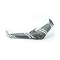 Літаюче крило SonicModell AR Wing Pro Falcon 1000mm Wingspan WHITE (HP0128.9997) - уменьшенное изображение 1