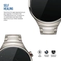Пленка защитная Armorstandart Matte hydrogel Huawei Watch 4 Pro 6 pcs (ARM92057) - уменьшенное изображение 3