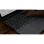 Чохол до планшета Logitech Combo Touch Keyboard iPad 10.9" 10th Gen 2022 Oxford Gray (L920-011382) - зменшене зображення 8