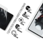 Плівка захисна Armorstandart ZTE Nubia RedMagic 9 Pro (ARM78847) - зменшене зображення 2
