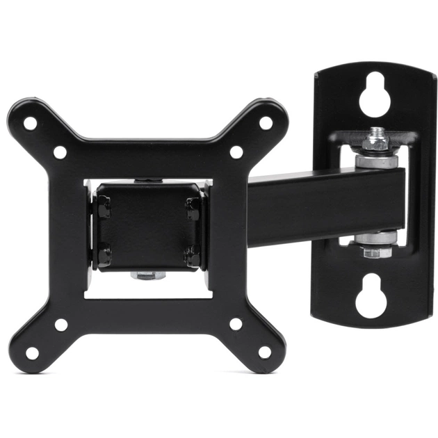 Кронштейн Vinga TM31-1151 - изображение 9