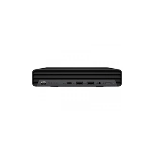 Комп'ютер HP Pro Mini 400 G9 / i7-14700T, 16, 1TB, K&M, WiFi, W11P64 (A10K1EA) зображення 1