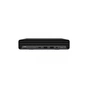 Комп'ютер HP Pro Mini 400 G9 / i7-14700T, 16, 1TB, K&M, WiFi, W11P64 (A10K1EA) - уменьшенное изображение 1