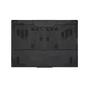 Ноутбук ASUS TUF Gaming F15 FX507ZC4-HN138 (90NR0GW2-M00LF0) - зменшене зображення 12
