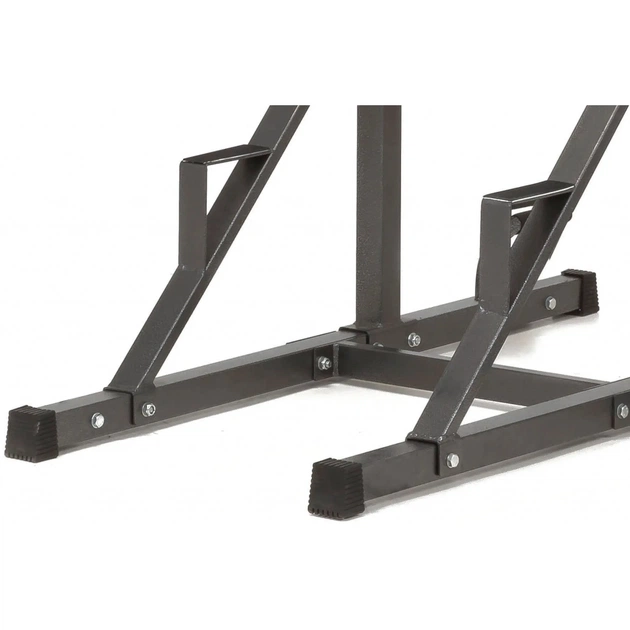 Силовий тренажер Toorx Power Tower WBX 70 (929380) - picture 5